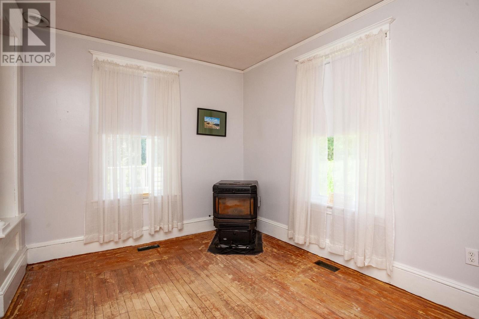 67 Tuckaweye Road - 17