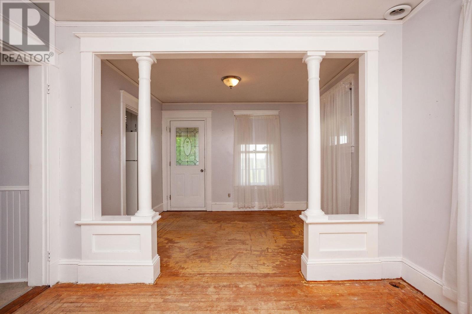 67 Tuckaweye Road - 18