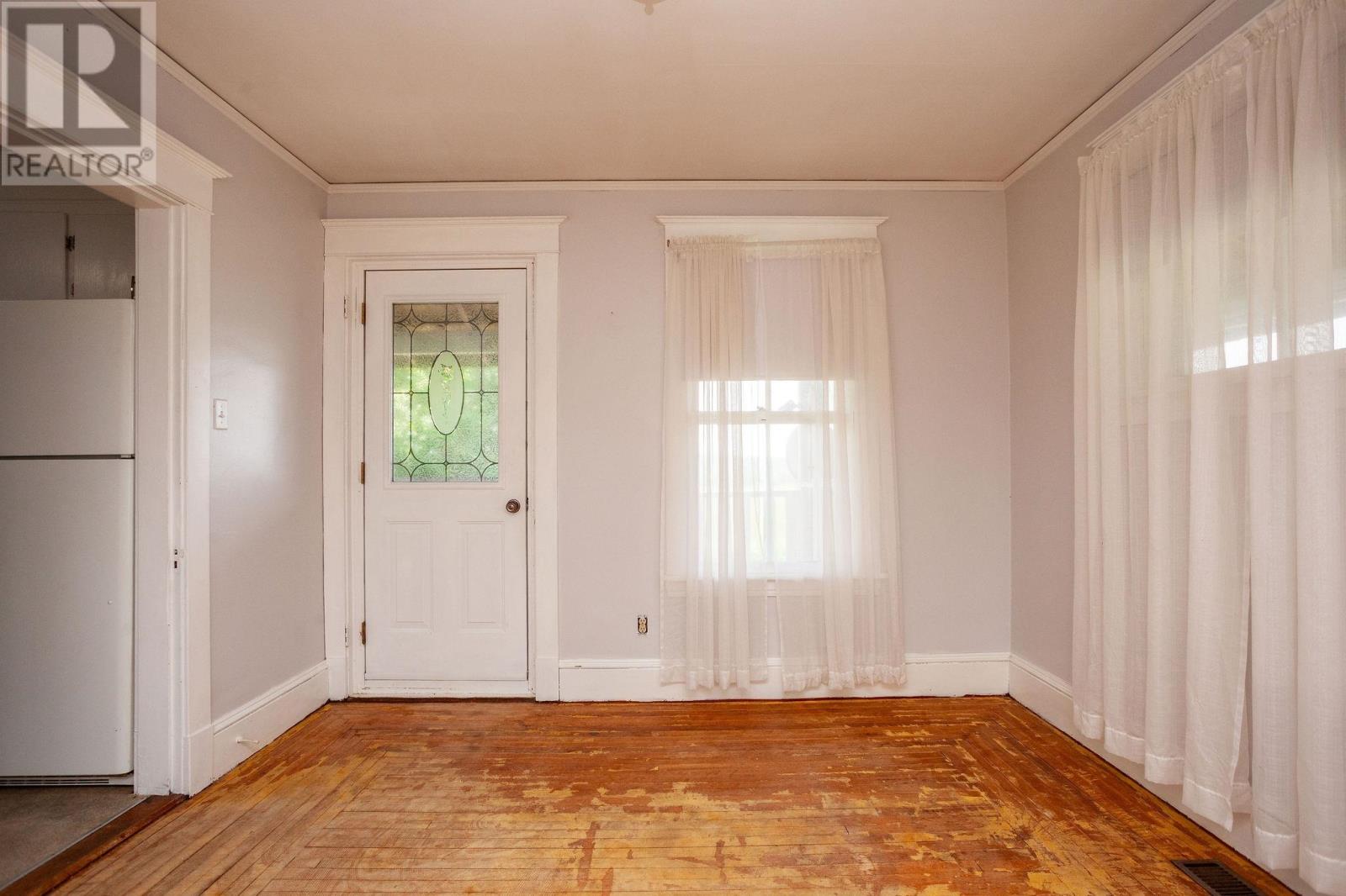 67 Tuckaweye Road - 19