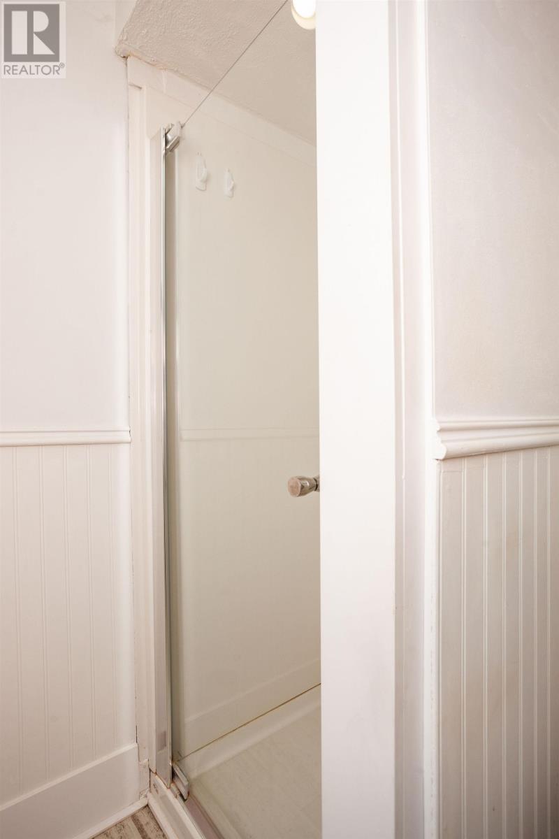 67 Tuckaweye Road - 21