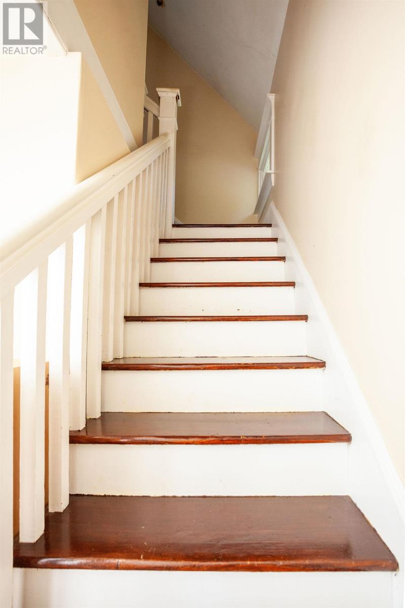 67 Tuckaweye Road - 22