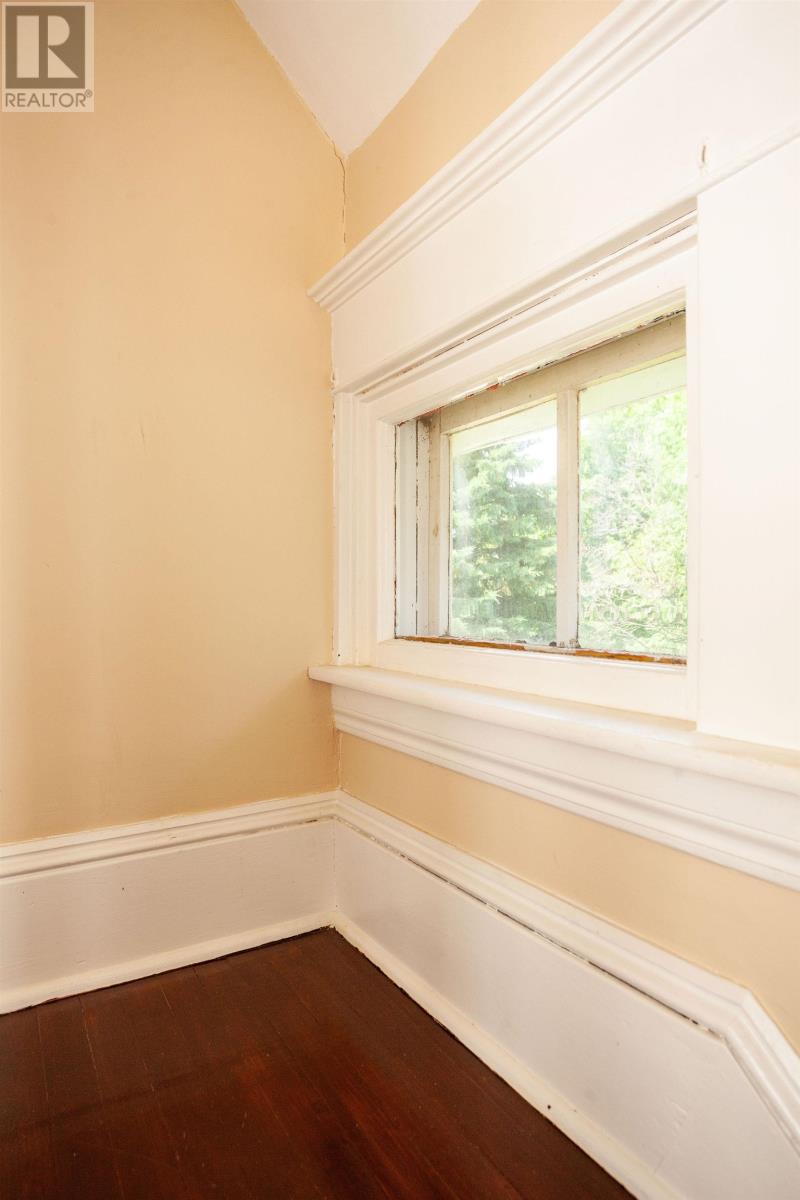 67 Tuckaweye Road - 23