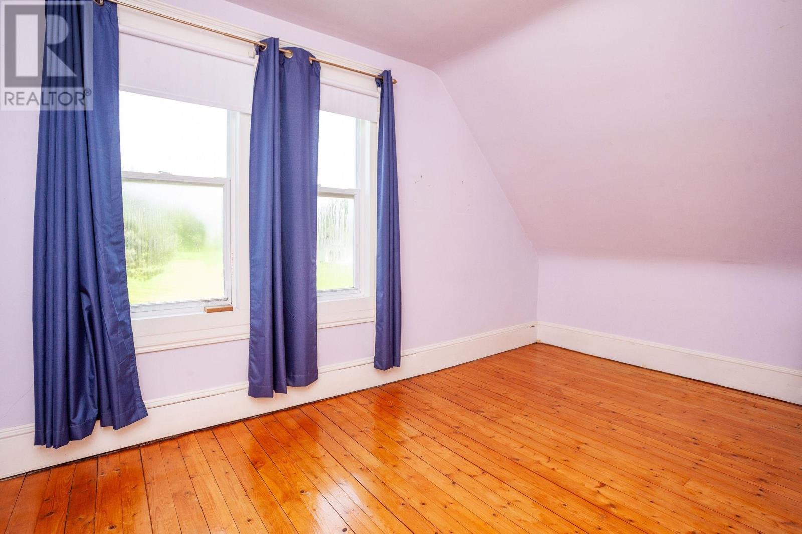 67 Tuckaweye Road - 25