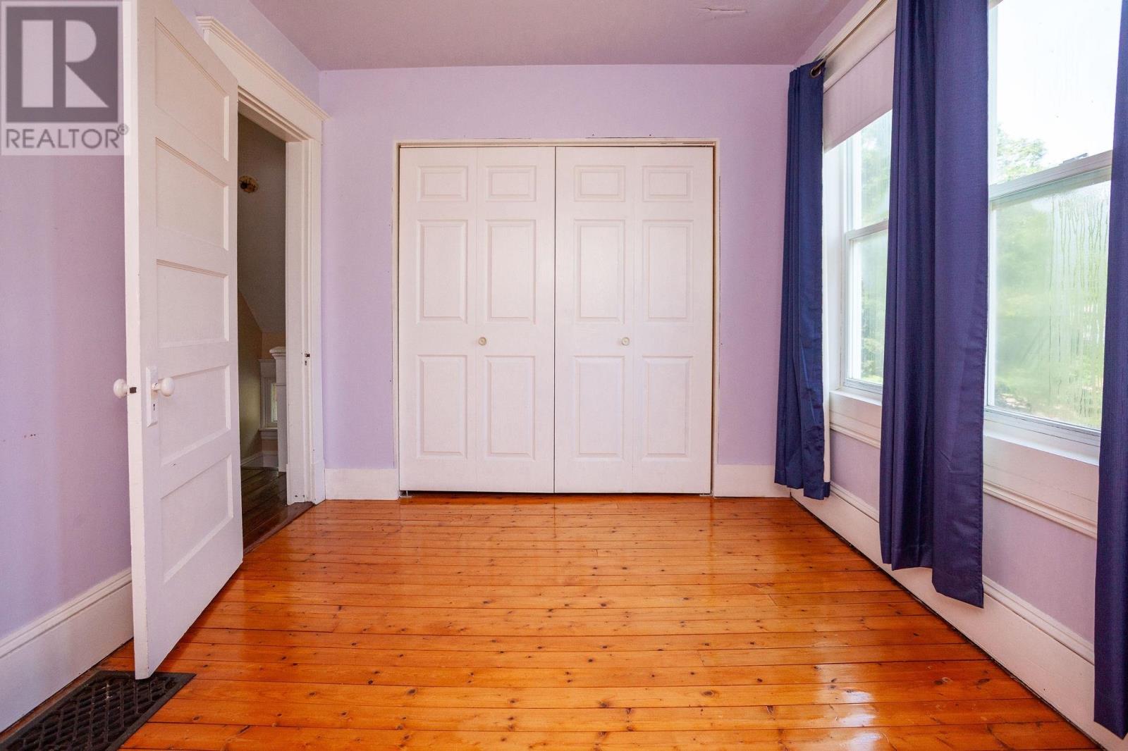 67 Tuckaweye Road - 26