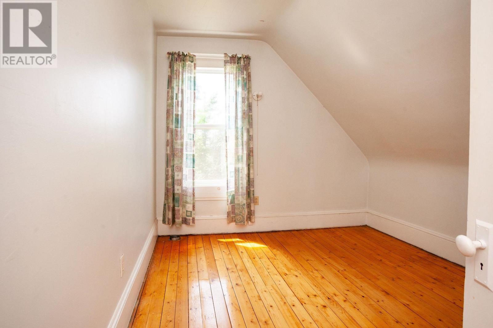 67 Tuckaweye Road - 27