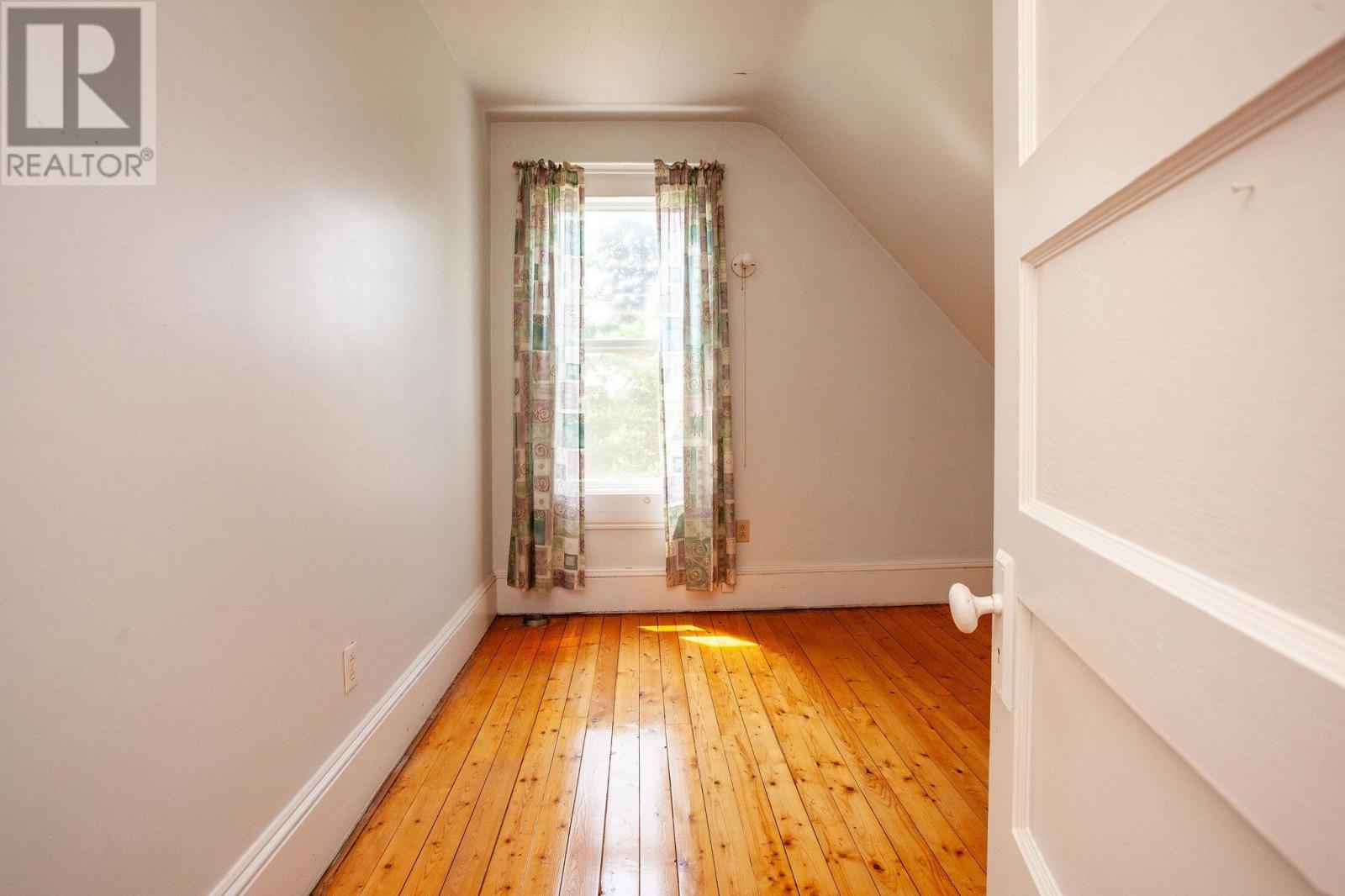67 Tuckaweye Road - 28