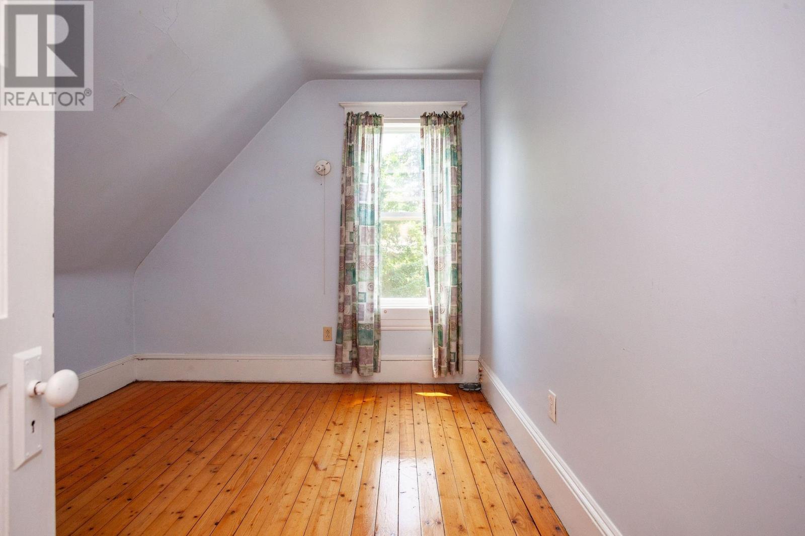 67 Tuckaweye Road - 30