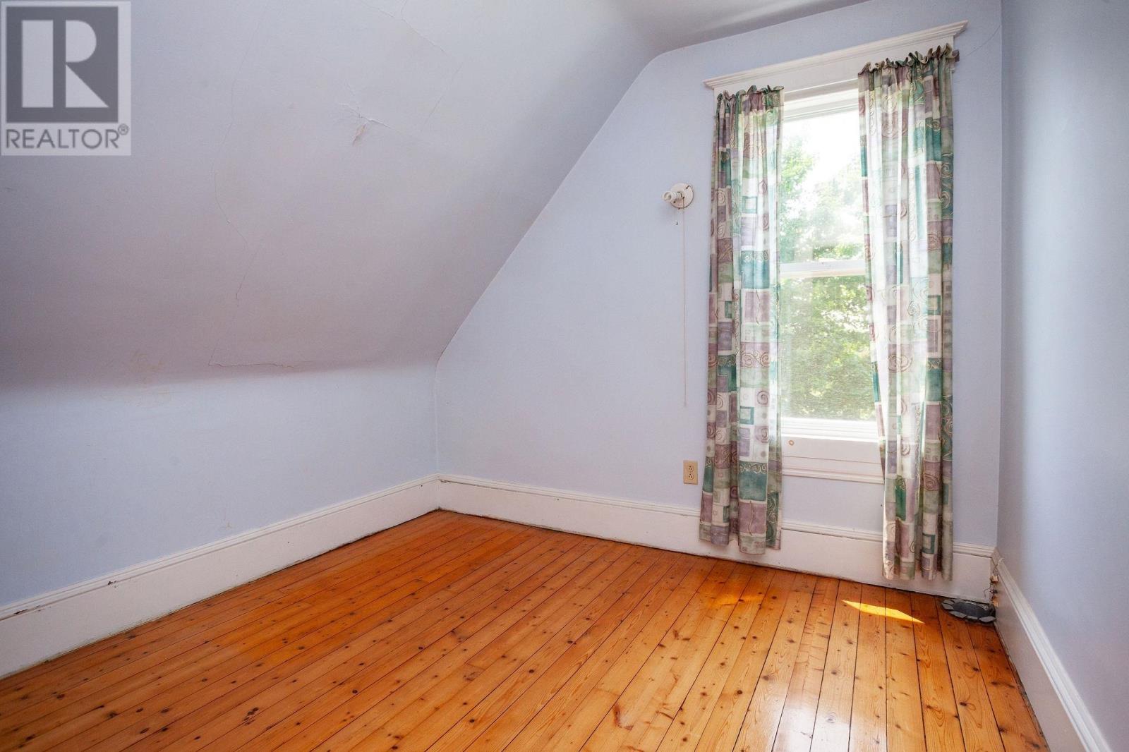 67 Tuckaweye Road - 31