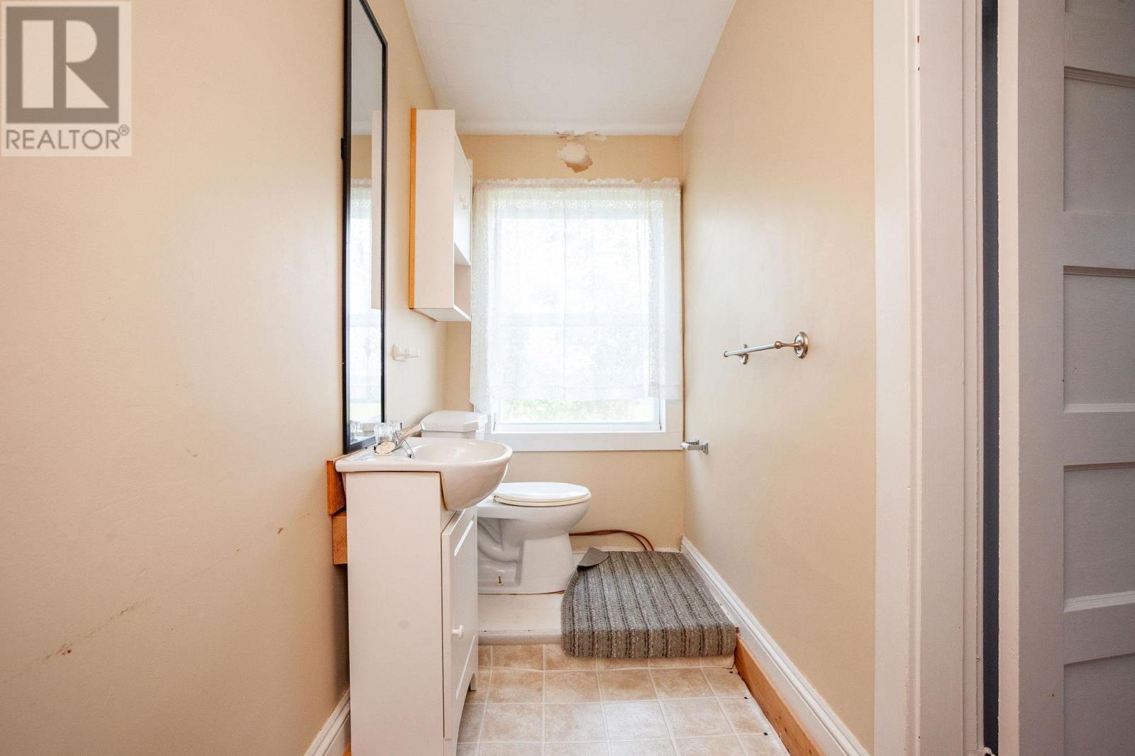 67 Tuckaweye Road - 33