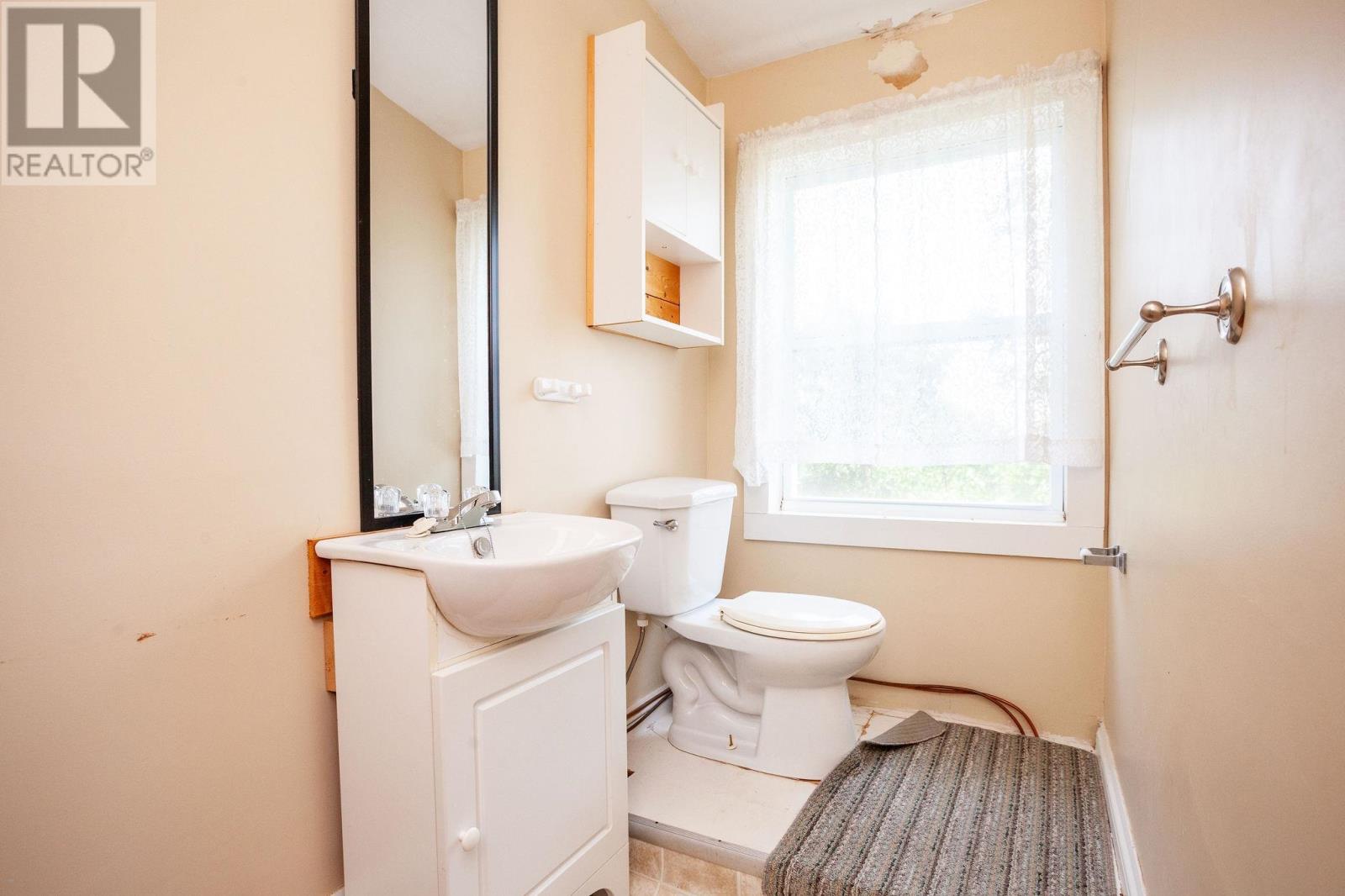 67 Tuckaweye Road - 34