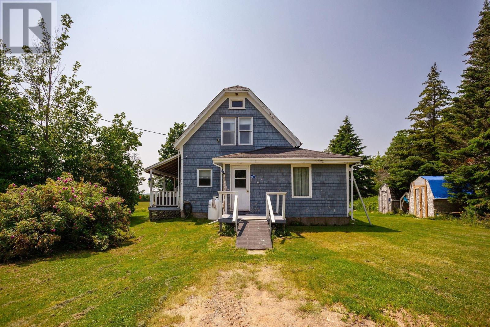 67 Tuckaweye Road - 35
