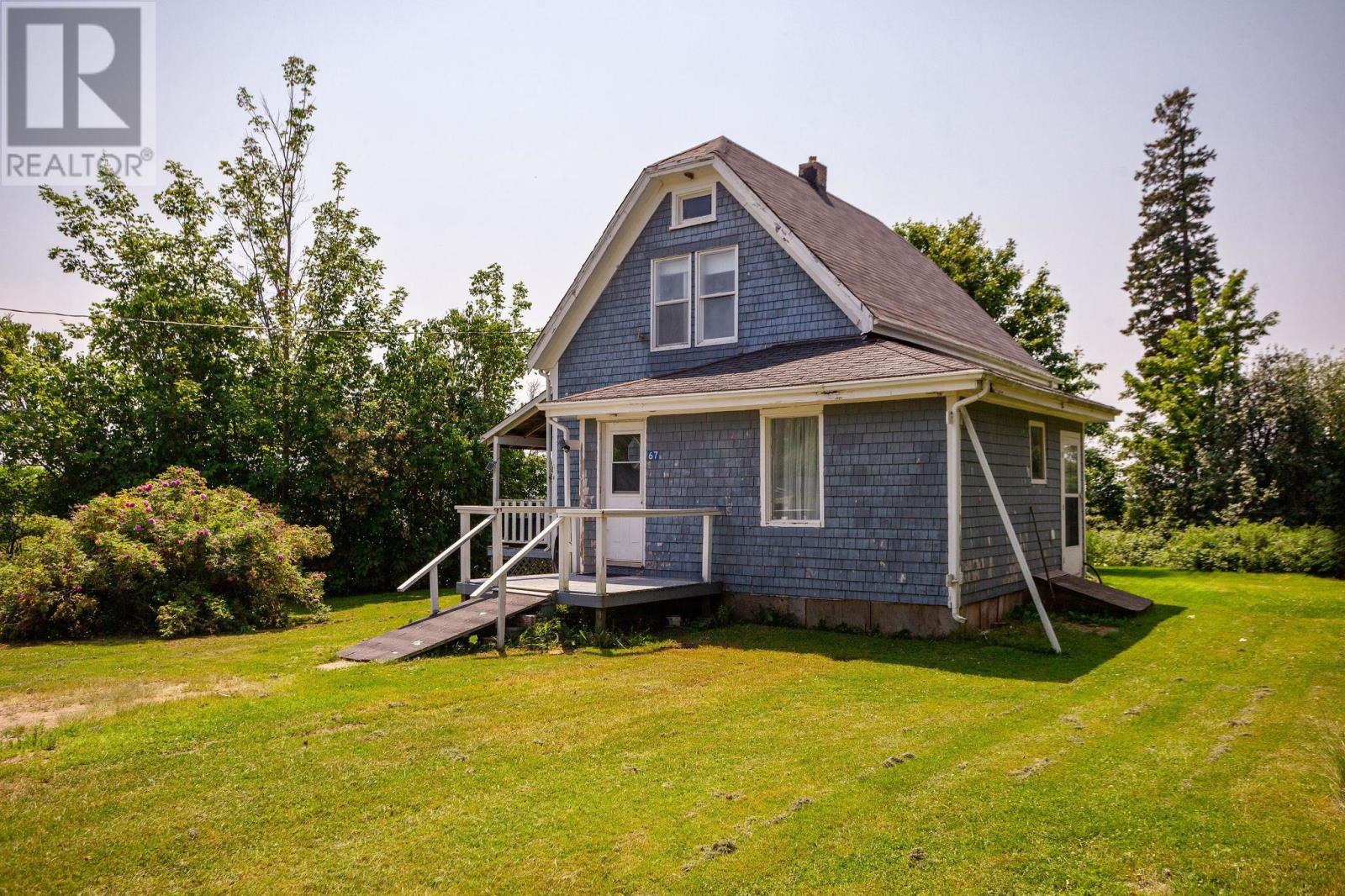 67 Tuckaweye Road - 36