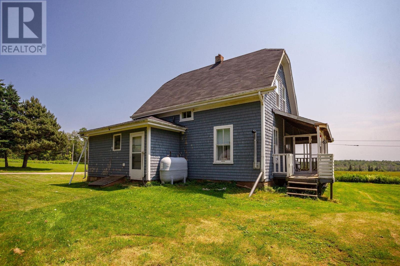 67 Tuckaweye Road - 38