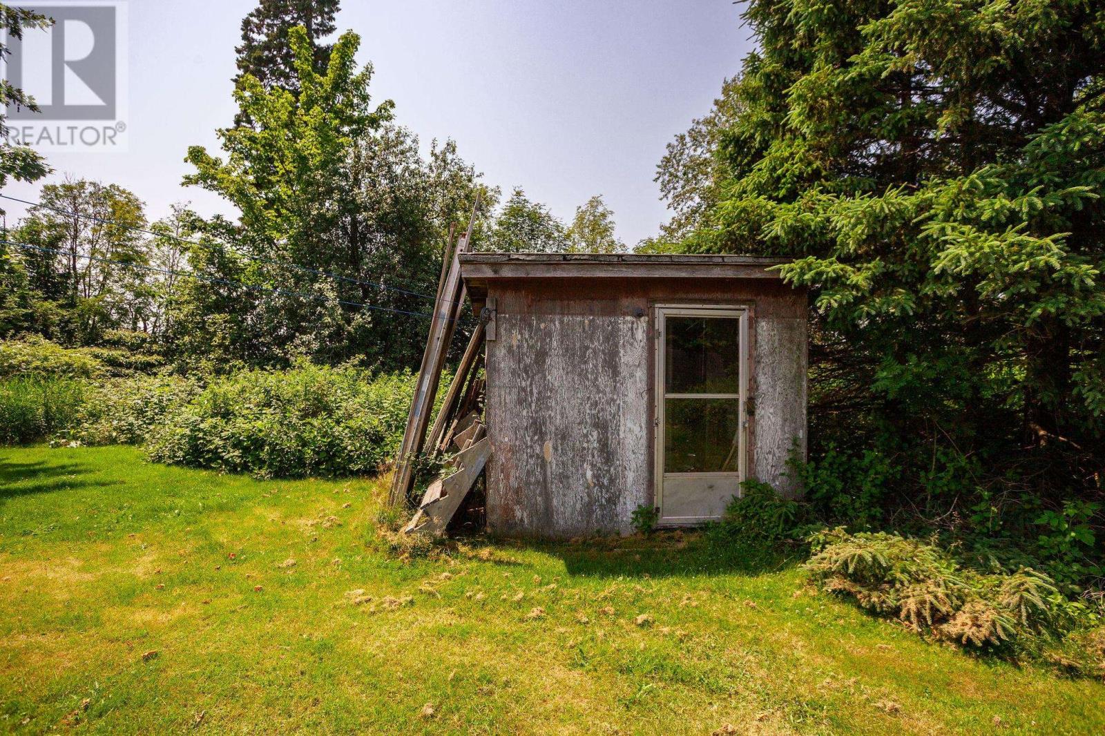 67 Tuckaweye Road - 39