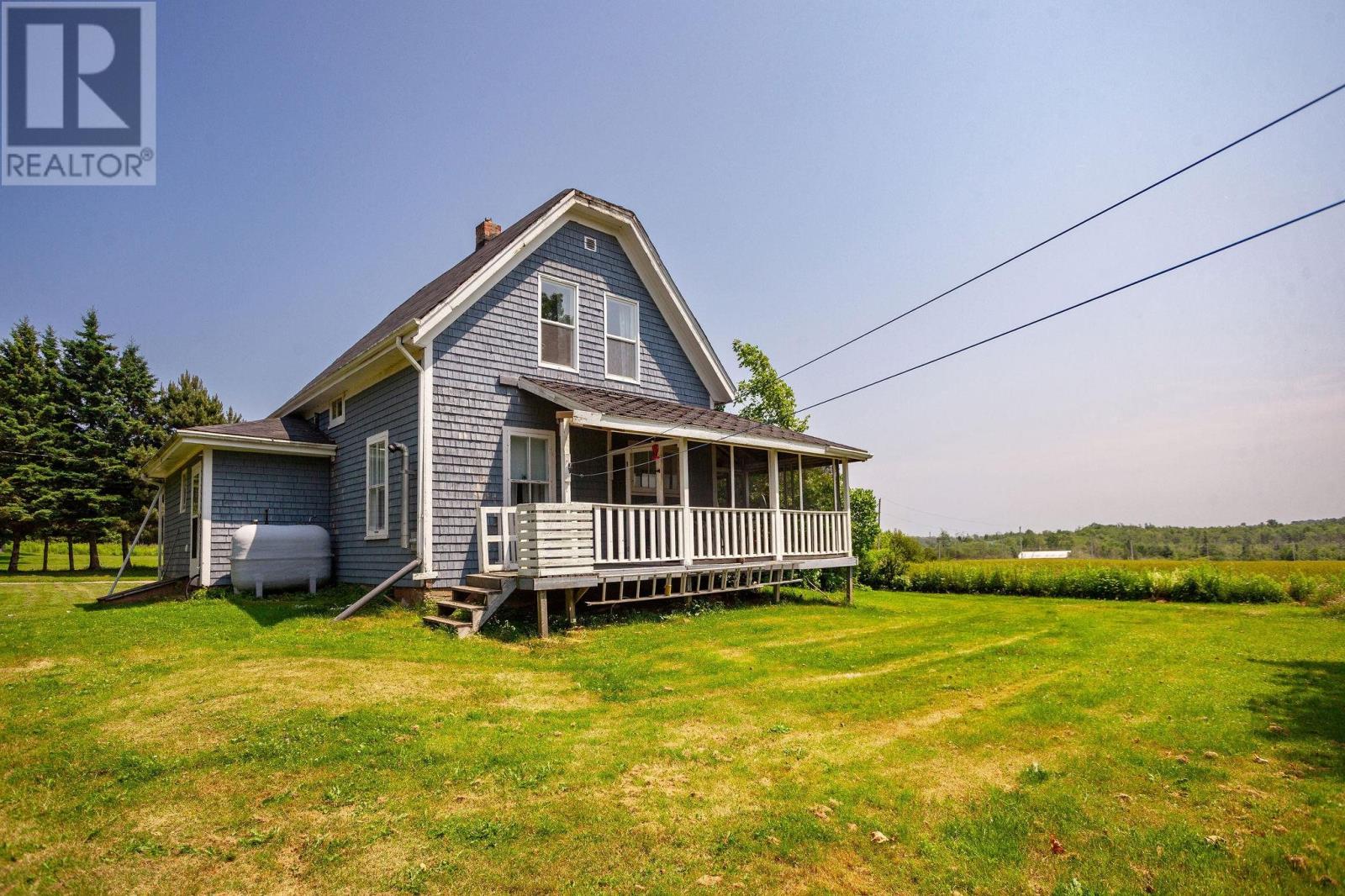 67 Tuckaweye Road - 40