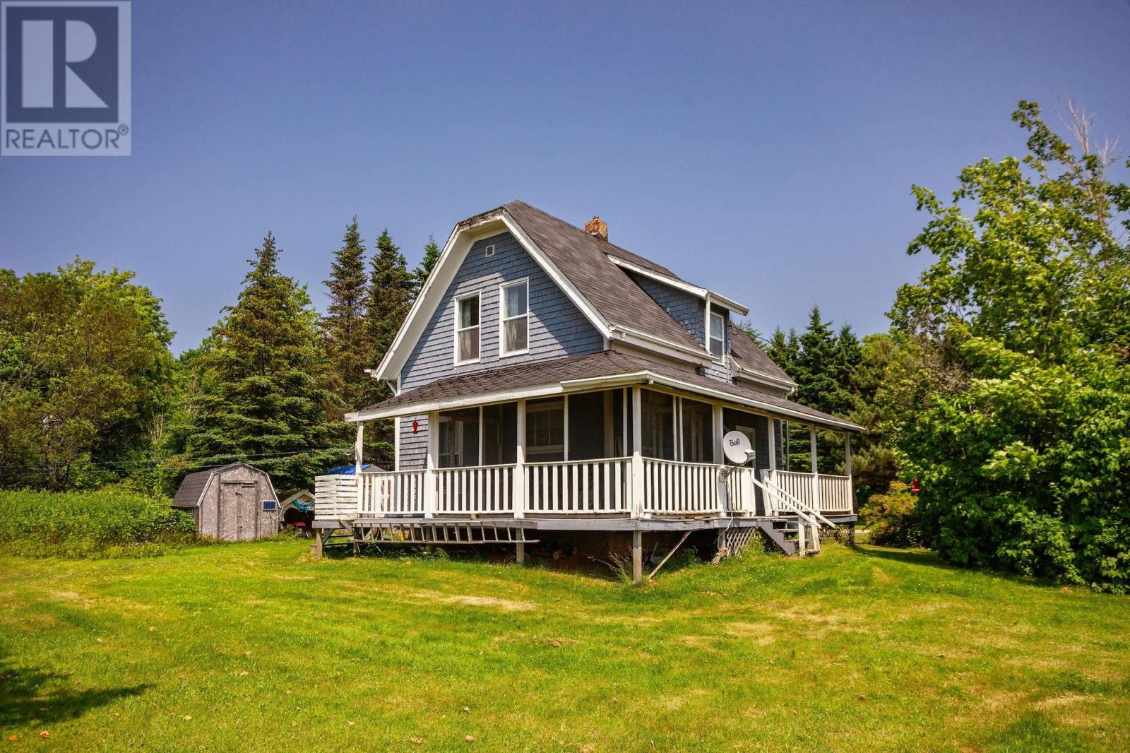 67 Tuckaweye Road - 41