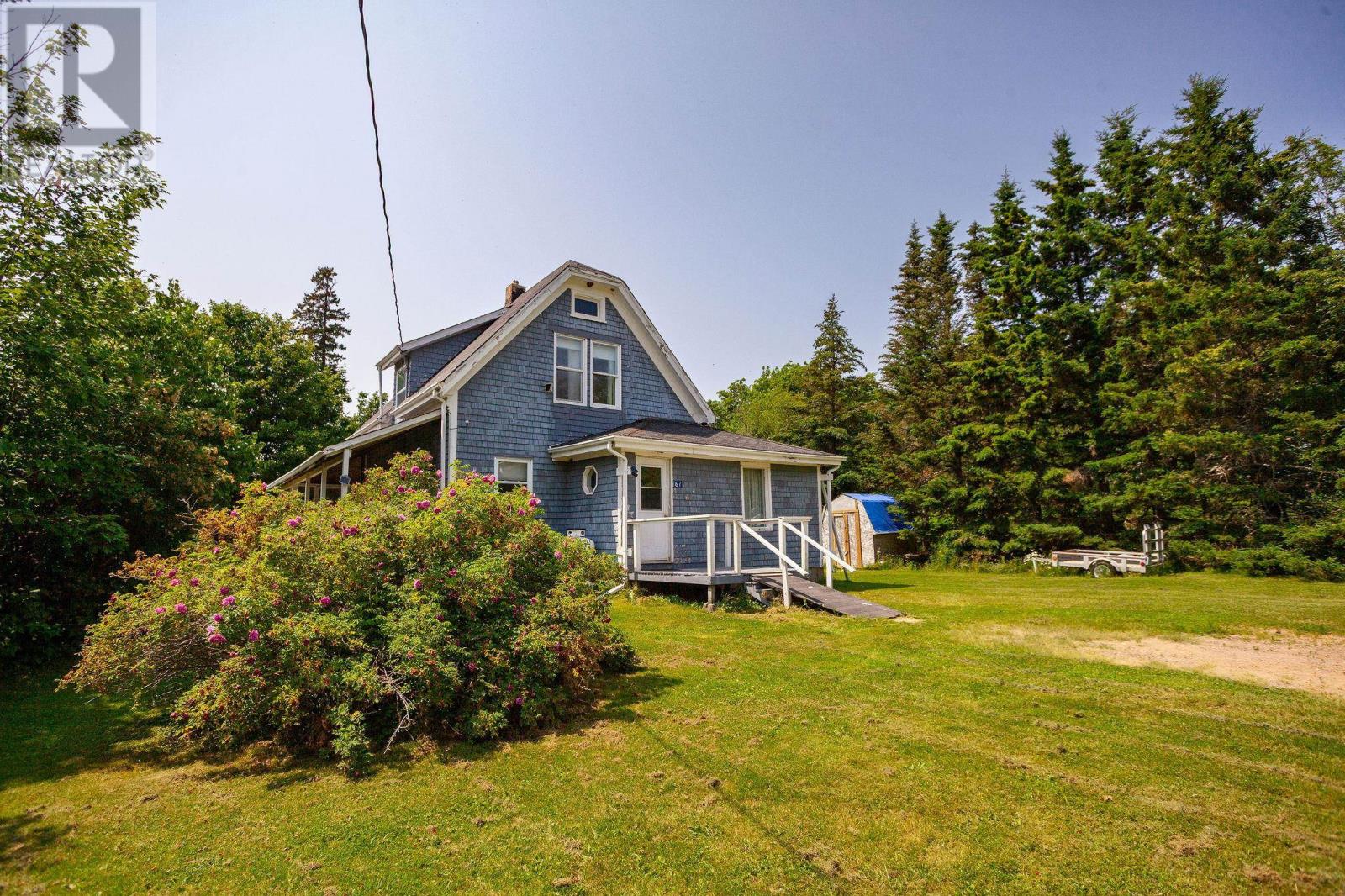 67 Tuckaweye Road - 43