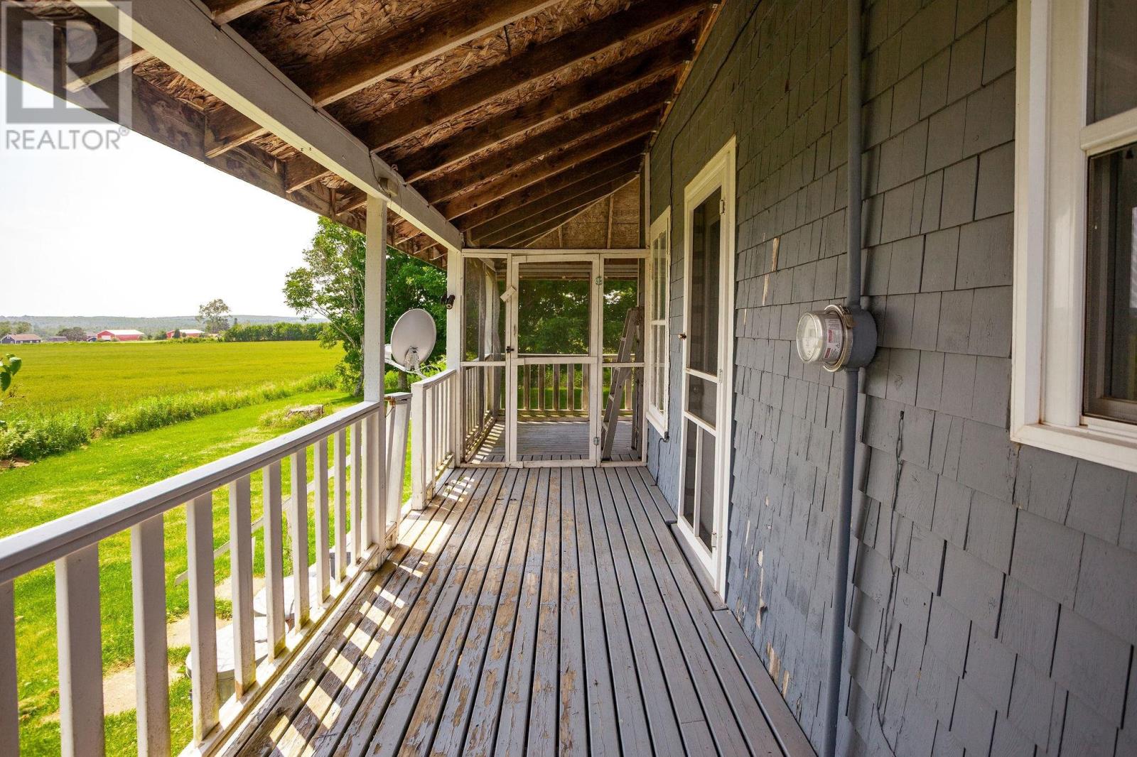 67 Tuckaweye Road - 5