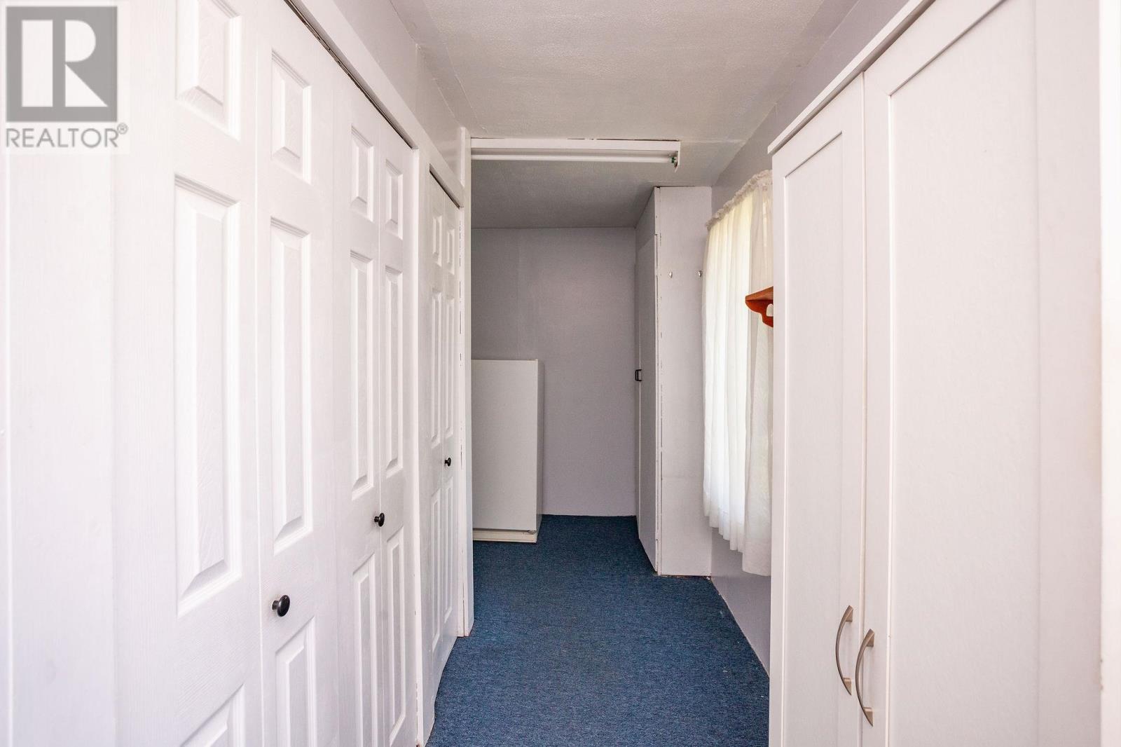 67 Tuckaweye Road - 6