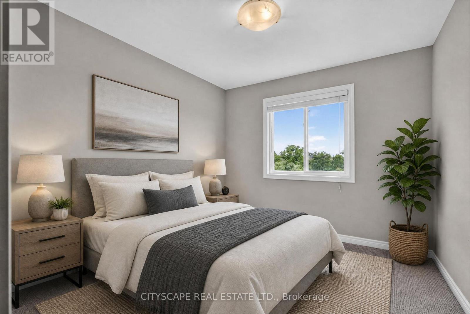27 LAMB CRESCENT - 23
