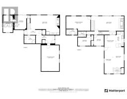 Recreational, Games room - 26 Evans Drive, Kawartha Lakes, ON K0M1N0 Photo 11