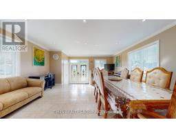 26 Evans Drive, Kawartha Lakes, ON K0M1N0 Photo 12