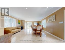 26 Evans Drive, Kawartha Lakes, ON K0M1N0 Photo 13