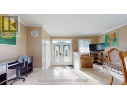 26 Evans Drive, Kawartha Lakes, ON K0M1N0 Photo 14