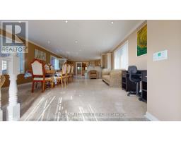 26 Evans Drive, Kawartha Lakes, ON K0M1N0 Photo 15