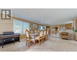 26 Evans Drive, Kawartha Lakes, ON K0M1N0 Photo 16