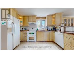 26 Evans Drive, Kawartha Lakes, ON K0M1N0 Photo 17