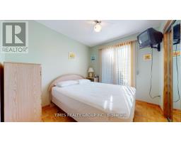 26 Evans Drive, Kawartha Lakes, ON K0M1N0 Photo 18