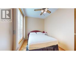 26 Evans Drive, Kawartha Lakes, ON K0M1N0 Photo 19