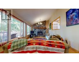 26 Evans Drive, Kawartha Lakes, ON K0M1N0 Photo 20