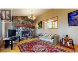 26 Evans Drive, Kawartha Lakes, ON K0M1N0 Photo 21