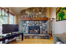 26 Evans Drive, Kawartha Lakes, ON K0M1N0 Photo 22