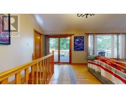26 Evans Drive, Kawartha Lakes, ON K0M1N0 Photo 23