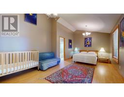 26 Evans Drive, Kawartha Lakes, ON K0M1N0 Photo 24