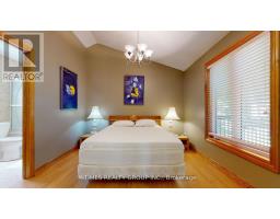 26 Evans Drive, Kawartha Lakes, ON K0M1N0 Photo 25