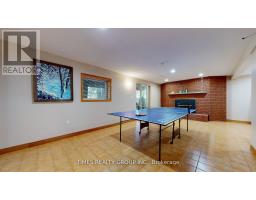 26 Evans Drive, Kawartha Lakes, ON K0M1N0 Photo 26