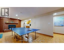 26 Evans Drive, Kawartha Lakes, ON K0M1N0 Photo 27