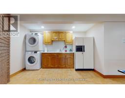 26 Evans Drive, Kawartha Lakes, ON K0M1N0 Photo 28