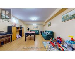 26 Evans Drive, Kawartha Lakes, ON K0M1N0 Photo 29