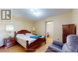 26 Evans Drive, Kawartha Lakes, ON K0M1N0 Photo 30
