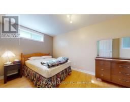 26 Evans Drive, Kawartha Lakes, ON K0M1N0 Photo 31