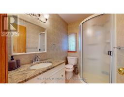 26 Evans Drive, Kawartha Lakes, ON K0M1N0 Photo 32