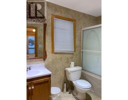 26 Evans Drive, Kawartha Lakes, ON K0M1N0 Photo 33