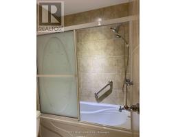 26 Evans Drive, Kawartha Lakes, ON K0M1N0 Photo 34