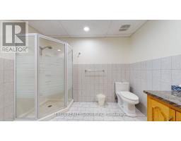26 Evans Drive, Kawartha Lakes, ON K0M1N0 Photo 35