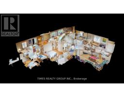 26 Evans Drive, Kawartha Lakes, ON K0M1N0 Photo 36